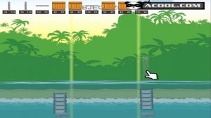 Bad Piggies Stop Stop Stop! STEALING GOLDEN EGG WALKTHROUGH!