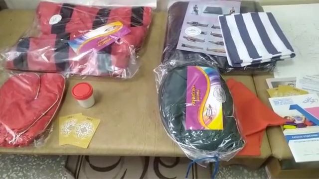 Посылки с Асонией из Заречного в августе 2021 смотреть онлайн