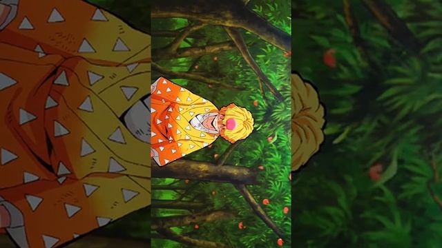 Зеницу 7 ката смотреть онлайн