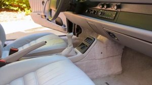 Porsche 911 964: The Best Classic Porsche To Buy?