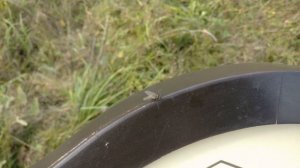 Усадьба Блока: Шахматово  (4K)