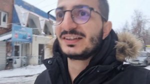 Как скопировали мой бизнес. Конкуренты атакуют! Открытие парикмахерской с нуля.