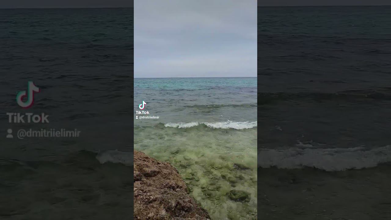 Boracay island ️ #philippines #nature #ocean #travel2023 #filipinotiktok #boracay #beach смотреть онлайн