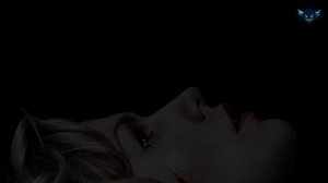 Что посмотреть? ТОП - 5 Отличные сериалы от HBO