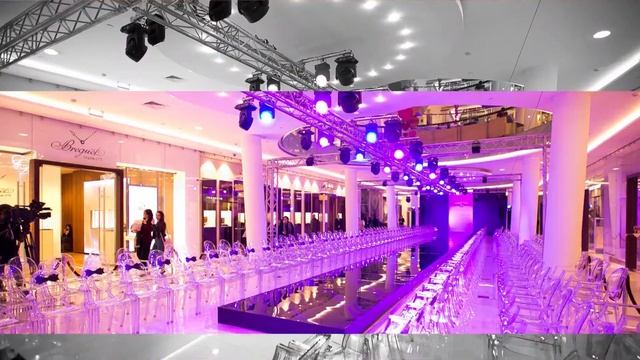 Промо кейтеринг-компания “Министерство” Кейтеринг, банкет, фуршет, свадебный кейтеринг, свадьба смотреть онлайн