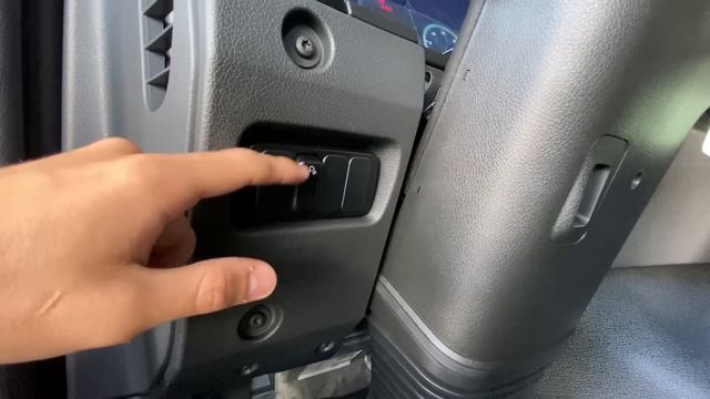 Avaliação | Novo Mercedes-Benz Axor 2041 | Curiosidade Automotiva® смотреть онлайн