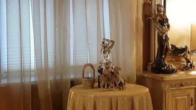 НА БЫСТРЫЕ ДЕНЬГИ ОЧЕНЬ СИЛЬНО ДЛЯ ВСЕХ ИНГА ХОСРОЕВА смотреть онлайн