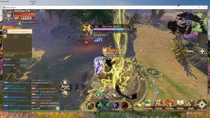 Драконоборец: Великий Охотник - Старт за 50 минут