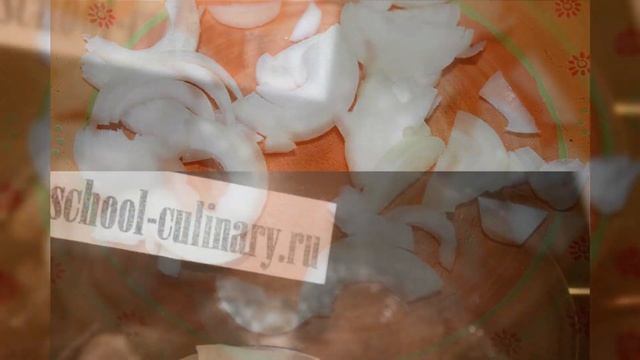 Сколько варить куриные сердечки - school-culinary.ru смотреть онлайн