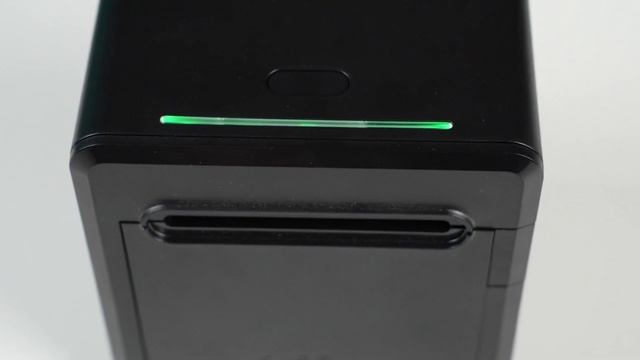 Выбираем онлайн-кассу: стоит ли менять свою на Атол 22 V 2 Ф. Подробный разбор смотреть онлайн