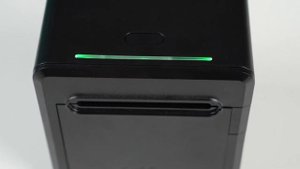 Выбираем онлайн-кассу: стоит ли менять свою на Атол 22 V 2 Ф. Подробный разбор