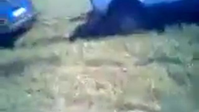 Ваз2104 просто зверь смотреть онлайн