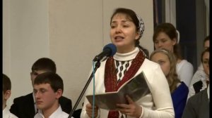 Стих Рождество..avi