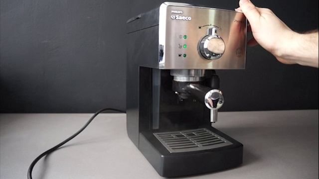 VID_20240201_152001_189