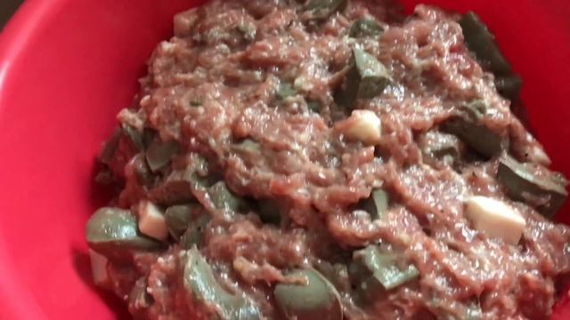 ДЕРЕВЕНСКАЯ КОЛБАСА! ОБРАБОТКА ПЕЧЕНИ В КОЛБАСНЫХ ИЗДЕЛИЯХ, РАЗБИРАЕМ МОИ КОСЯКИ смотреть онлайн