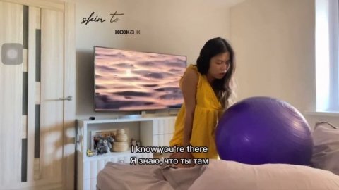 ?Как прошли мои роды: ВЕРТИКАЛЬНЫЕ РОДЫ В ВОДЕ | Гипноз, БЕЗ СТРАХА, БЕЗ РАЗРЫВОВ