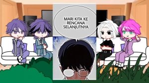 Tokyo Revengers (Bonten) react to M(Y/n) | Tokyo Revengers | —sxrany •