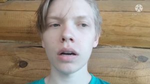 Комбикорм для цыплят несушек?
