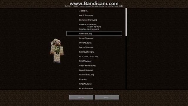 Minecraft Сборка star wars + СКАЧАТЬ СБОРКУ #1 смотреть онлайн