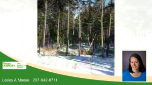 Lots And Land for sale - 0 ROUTE 1A, Holden, ME 04429