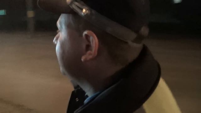 ГАИ Черновцы: проверка на профессионализм не пройдена смотреть онлайн