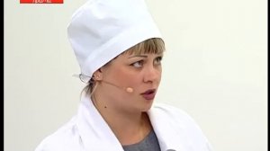 Что можно сделать из брусники?