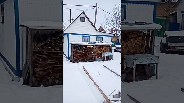 Продажа дачи
