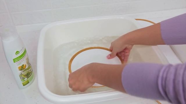 Всё только начинается - ухаживаем за чугунной и фарфоровой посудой (эфир от 22.03.17) смотреть онлайн