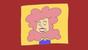 Breaking Down the Law - "The Criminal Process" (Episode 1)