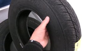 Kormoran ROAD /// обзор