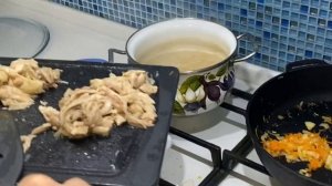 Реально ли прожить на прожиточный минимум