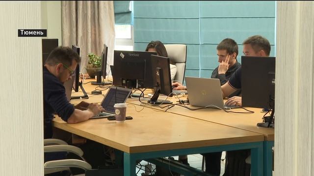 Программный продукт "Assetium" - управление жизненным циклом активов