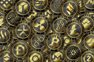 какие монеты могут дать xxx