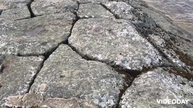 Волнорез смотреть онлайн