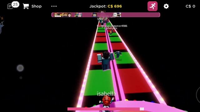 Arceus x | OP script 99% Fail Esp By PumpkinExploit смотреть онлайн