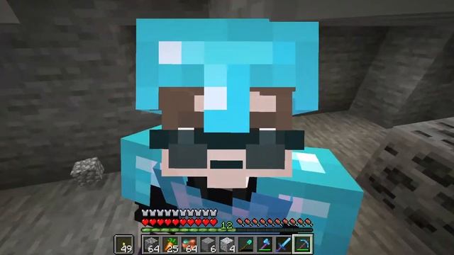 ОБНОВЛЕНИЕ СЕРВЕРА: ГОЛОСОВОЙ ЧАТ! | СТРИМ МАЙНКРАФТ | ВЫЖИВАНИЕ С ПОДПИСЧИКАМИ НА RFC В MINECRAFT смотреть онлайн