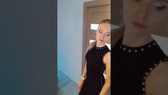 "Ты бросил меня" смотреть онлайн