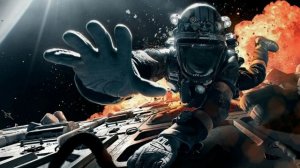Одиссея «Аргуса». II. Подготовка к эксперименту. Эксперимент начинается.