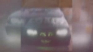 Бмв е 36 тюнинг