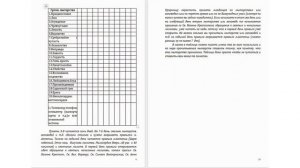 Обличение! Правила за убиенных во чреве матери младенцев по схиигумену Савве за весь род.