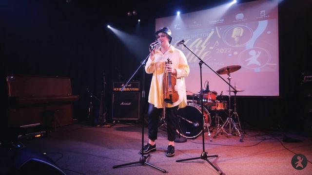 Король и шут - Воспоминания о былой любви [COVER] смотреть онлайн