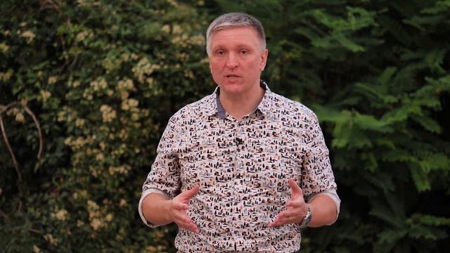 Бесплатный онлайн-курс "Родовод" смотреть онлайн