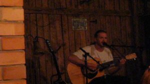 Сергей Авилов