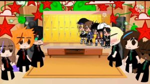 HP react to Golden Moon//GC//HP//yu Pandinha//pt & Inglis//@goldenmoon2403//part:04/04//