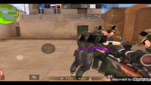 ОБНОВЛЕНИЕ ПРИВАТКИ В2 КАК СКАЧАТЬ ПРИВАТКА В2 10.0