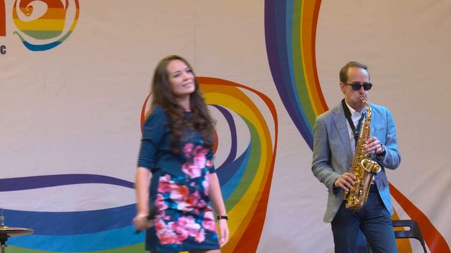 Толканова Наталья - «Куда уходит детство» смотреть онлайн