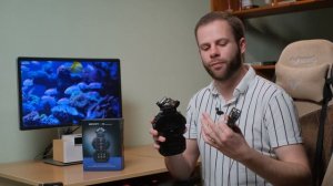 ZooM H8 | Флагманский рекордер с некоторыми оговорками