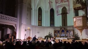 «Новый год в Вене. Иоган Штраусс» (24 января 2020 г.).mp4