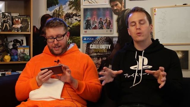 Access Granted - Videoball Makes Us INSANE! смотреть онлайн