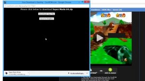 How To Play Nintendo 64 Games On Wii! - Wii64 Emulator